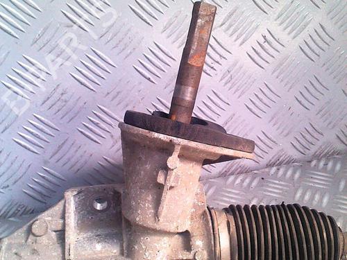 Styregear/Snekke RENAULT TWINGO II (CN0_) 1.5 dCi 75 | BP30067790M22 