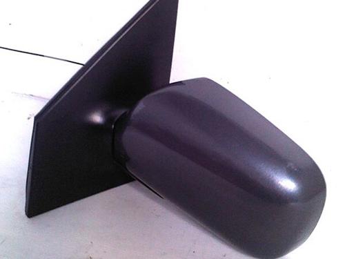 Used Left mirror TOYOTA YARIS (_P1_) 1.0 (SCP10_, SCP10R) (65 hp) 30075372