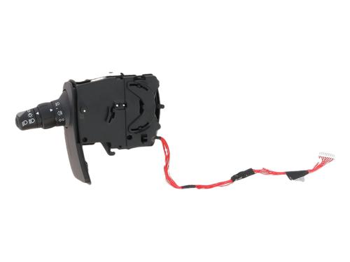 switch-renault-clio-iii-br01-cr01-2005-2006-2007-2008-2009-2010-2011-2012-2013-2014-36441351 main image