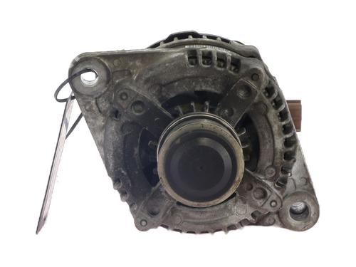 Alternator FIAT FREEMONT (345_) 2.0 JTD | BP33171397M7  - Image 6