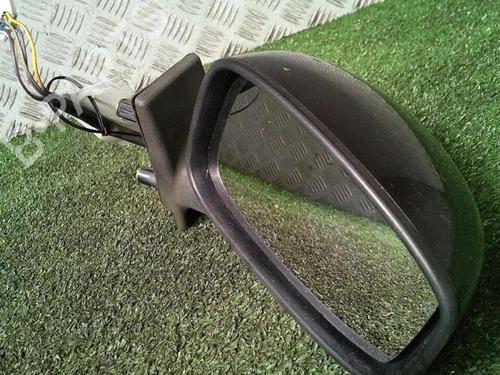 Used Right mirror Right mirror LANCIA MUSA (350_) 1.4 (350.AXA11, 350.AXA1A) (95 hp) 30076148 30076148