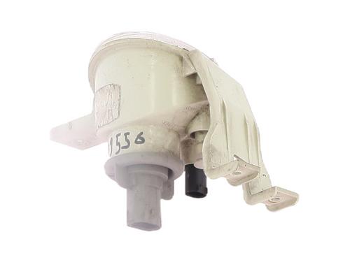 Used Right front indicator Right front indicator MINI MINI (R50, R53) Cooper (116 hp) 30545206 30545206