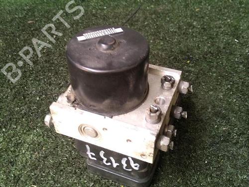 ABS pump RENAULT TWINGO II (CN0_) 1.2 (CN0D) | BP29951509M43  - Image 8