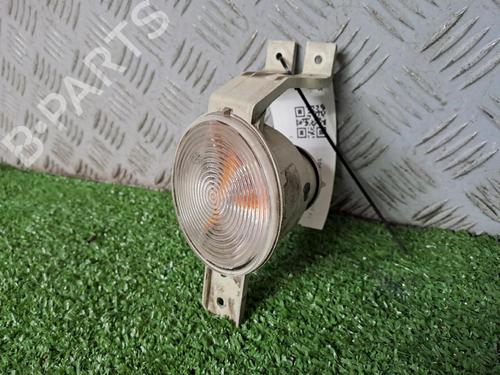 Right front indicator MINI MINI (R50, R53) Cooper | BP30076666C33 - Image 3