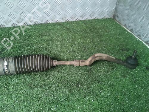 Styregear/Snekke DACIA LODGY (JS_) 1.2 TCe (JSAY, JSM0) | BP18692479M22 