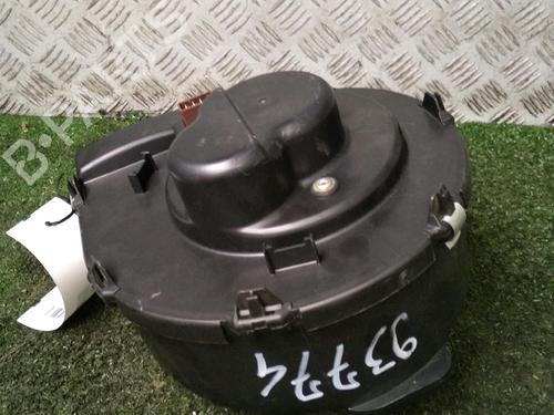 Heater blower motor CITROËN SAXO (S0, S1) 1.1 X, SX | BP17158447M62 