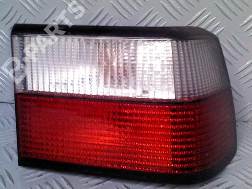Høyre baklys CITROËN XANTIA (X1_, X2_) [1993-2003]  11399736