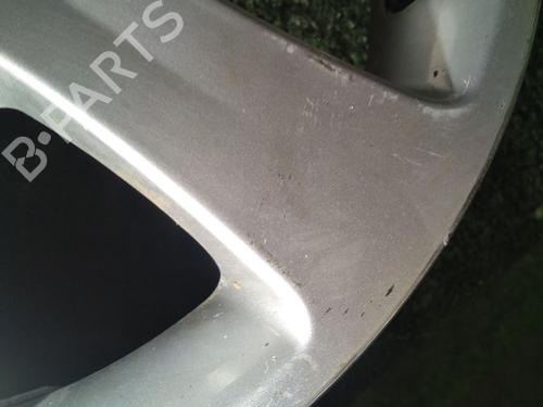 rim-peugeot-ion-2010-29949290 main image