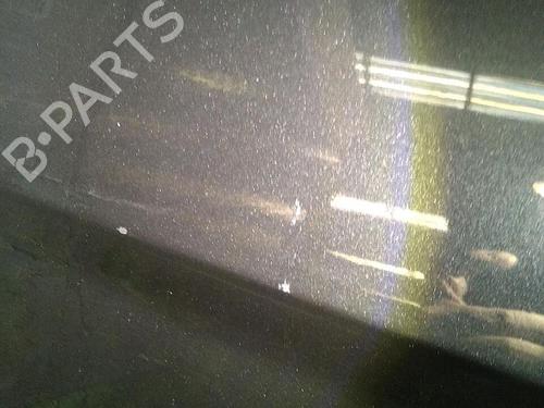 Left front door FORD MONDEO IV (BA7) 1.8 TDCi | BP30077201C2 