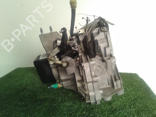 Gearbox DACIA SANDERO II 1.0 SCe 75 (B8JC, B8JD, B8NC) | BP30814395M3  - Image 8