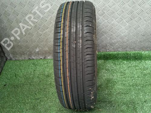 Jack Kit OPEL CORSA E (X15) 1.4 Turbo (08, 68) | BP32370735C119