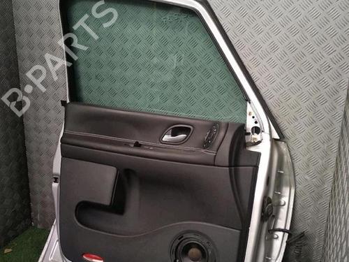 Left front door RENAULT ESPACE IV (JK0/1_) 2.0 dCi (JK01, JK02, JK1J, JK1K, JK1H) | BP30073395C2 