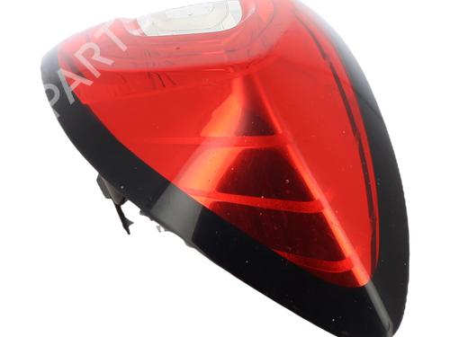 Right taillight RENAULT CAPTUR I (J5_, H5_) 1.5 dCi 90 (J5N4, J5M5, J5MW, J5M6, J5AL, J5AJ) | BP38475935C35 - Image 5