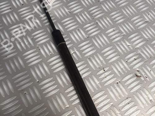 Used Tailgate lift support PEUGEOT 208 I (CA_, CC_) [2012-2021]  29947658