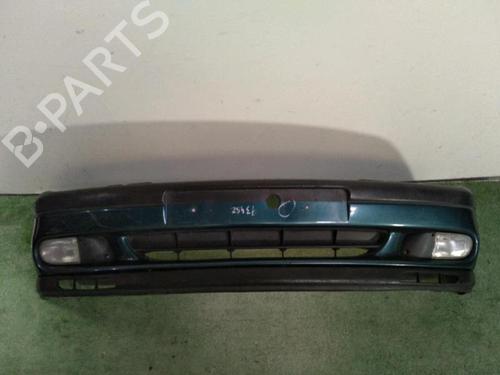 Used Front bumper Front bumper RENAULT LAGUNA I (B56_, 556_) 1.8 (94 hp) 29951578 29951578