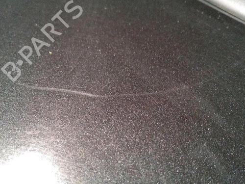 Used Left front fenders MINI MINI (R50, R53) One (90 hp) 30074217