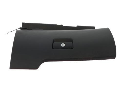 Used Glove box Glove box PEUGEOT 207 (WA_, WC_) 1.6 HDi (90 hp) 35753037 35753037