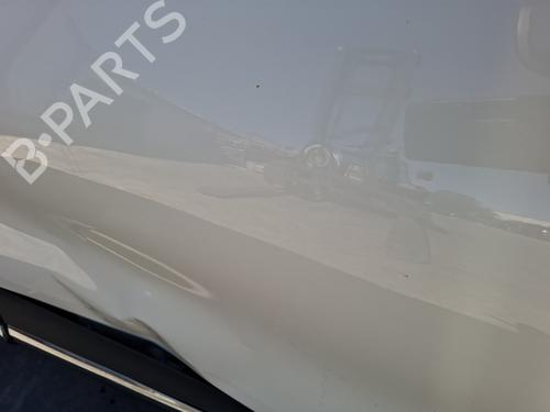 Switch RENAULT CAPTUR I (J5_, H5_) 1.5 dCi 90 (J5N4, J5M5, J5MW, J5M6, J5AL, J5AJ) | BP36324215I30 - Image 8