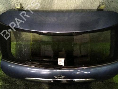 Tailgate MINI MINI (R56) One | BP30063264C6
