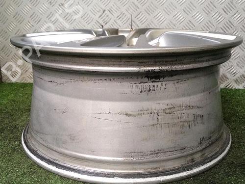 Used Rim Rim CITROËN DS4 (NX_) 1.6 HDi 115 (114 hp) 30067366 30067366