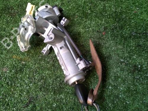 ignition-barrel-nissan-pixo-ua0-2009-30071950 main image