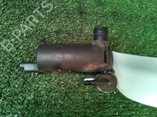 Washer pump PEUGEOT 508 SW I (8E_) 1.6 HDi | BP30073796E24