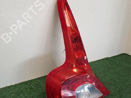Left taillight VOLVO C30 (533) 1.6 D | BP30064346C34 
