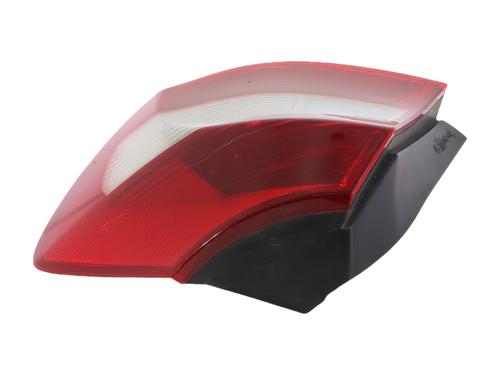Right taillight BMW 1 (E87) 118 d | BP30070189C35 - Image 14