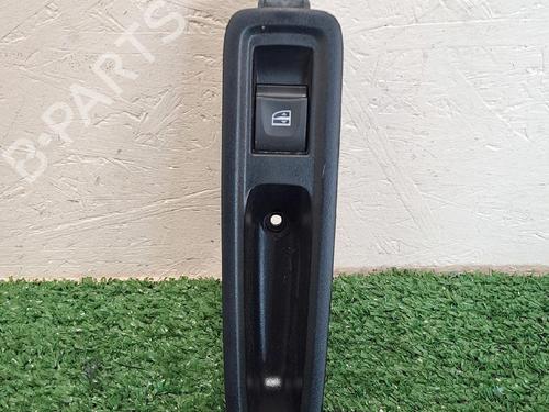 Used Right front window switch DACIA SANDERO III 1.0 TCe 90 (91 hp) 25014996