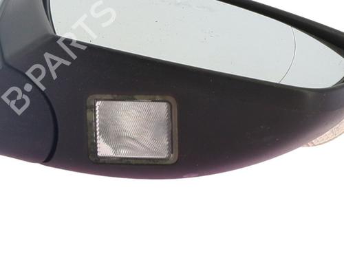 Lusterko boczne prawe FORD C-MAX II (DXA/CB7, DXA/CEU) 1.6 TDCi | BP30939518C27 