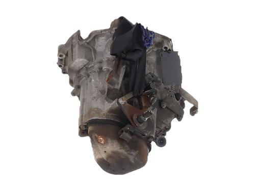Used Gearbox Gearbox PEUGEOT 306 Hatchback (7A, 7C, N3, N5) 1.4 (75 hp) 33704844 33704844