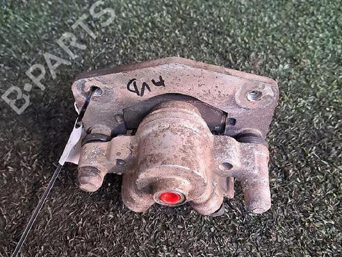 Right front brake caliper RENAULT TWIZY (MAM_) 45 | BP38502006M104 - Image 3