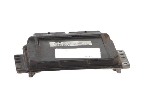 Used Engine control unit (ECU) Engine control unit (ECU) 38943757 38943757