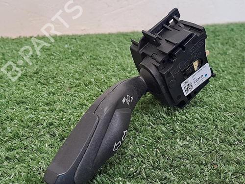 Switch FORD KUGA II (DM2) 2.0 TDCi 4x4 | BP30064015I30 