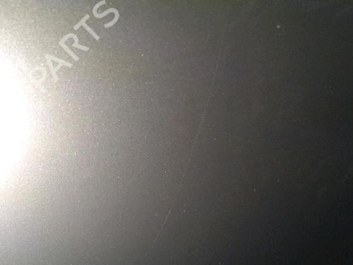 Hood FORD FOCUS III 1.6 TDCi | BP30077297C1 