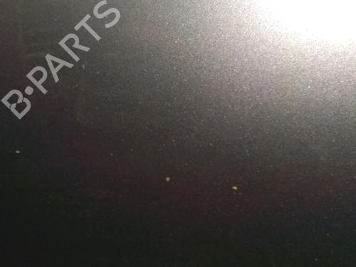 Left rear door MERCEDES-BENZ E-CLASS (W211) E 280 CDI (211.023) | BP17906473C4 