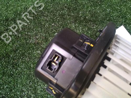 Heater blower motor HYUNDAI i20 III (BC3, BI3) 1.0 T-GDI hybrid 48V | BP29951095M62  - Image 5
