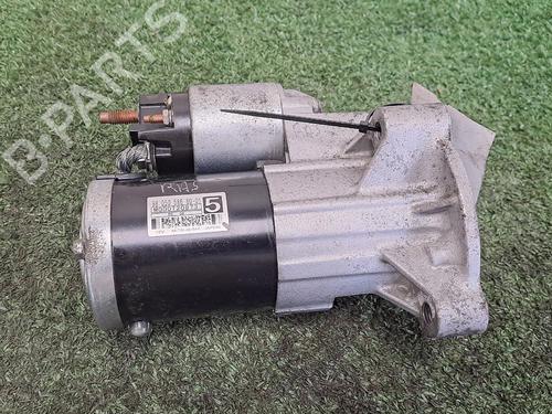Startmotor CITROËN JUMPY II (VF7) 2.0 HDi 125 | BP30065862M8