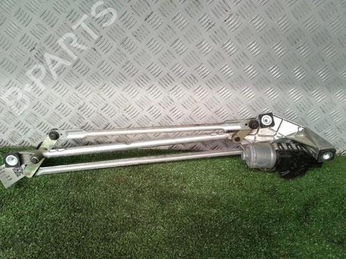 Front wiper motor FORD KUGA I 2.0 TDCi 4x4 | BP18478395M29 