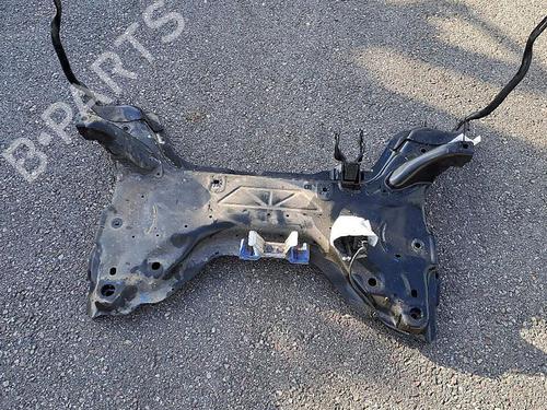 Subframe CITROËN DS4 (NX_) 1.6 THP 200 | BP30066550M9