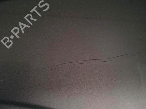 Left front fenders MERCEDES-BENZ A-CLASS (W168) A 170 CDI (168.009, 168.109) | BP30063609C41