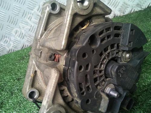 Generator OPEL ASTRA H Estate (A04) 1.6 (L35) | BP30076292M7 