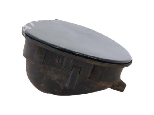 Trappe de carburant Trappe de carburant 36938654 36938654