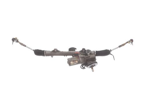Used Steering rack Steering rack 38921523 38921523