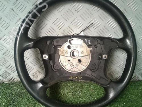 Used Steering wheel Steering wheel BMW 5 (E39) 530 d (193 hp) 29952591 29952591