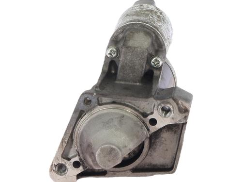 Starter RENAULT CLIO V (B7_) 1.5 Blue dCi 100 (B7AD) | BP38943804M8 - Image 3