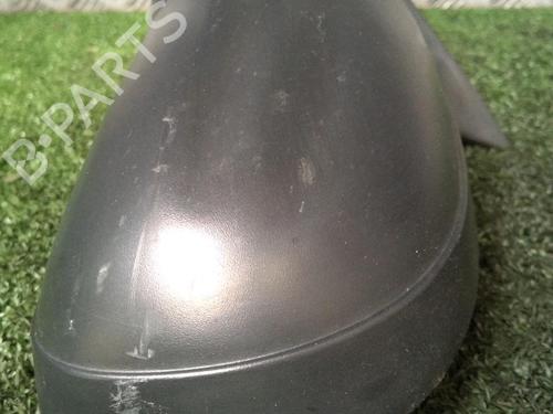 Left mirror OPEL CORSA B (S93) 1.0 i 12V (F08, F68, M68) | BP22393383C26 