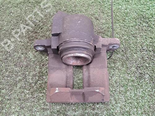 left-front-brake-caliper-renault-twingo-ii-cn0_-2007-29949326 main image