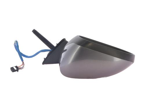 left-mirror-renault-modus-grand-modus-fjp0_-2004-33454132 main image