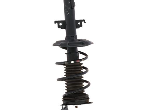 Used Right front shock absorber Right front shock absorber RENAULT MEGANE IV Hatchback (B9A/M/N_) [2015-2026] 36394813 36394813